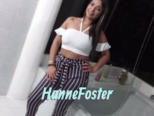 HanneFoster