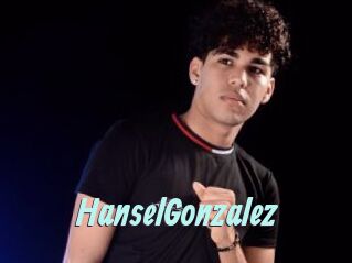 HanselGonzalez