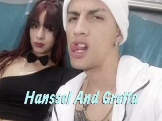 Hanssel_And_Gretta