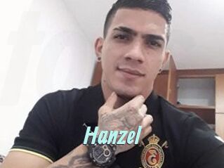 Hanzel