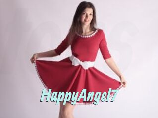 HappyAngel7