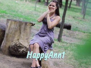 HappyAnn1