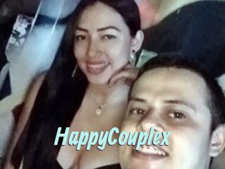 HappyCouplex