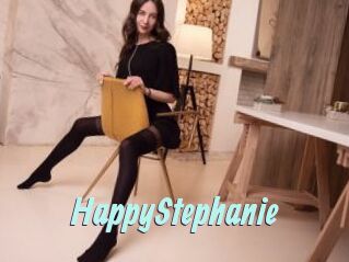 HappyStephanie