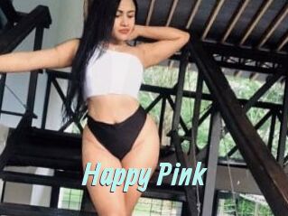 Happy_Pink