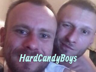 HardCandyBoys