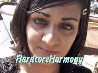 Hardcore_Harmony