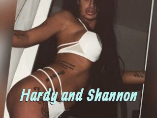 Hardy_and_Shannon