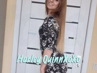 Harley_QuinnXoXo