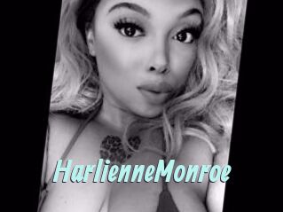 Harlienne_Monroe