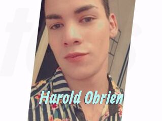 Harold_Obrien