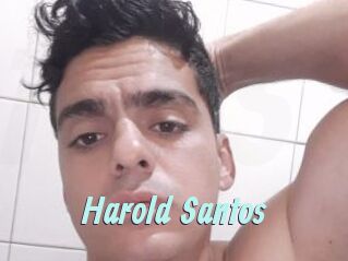 Harold_Santos