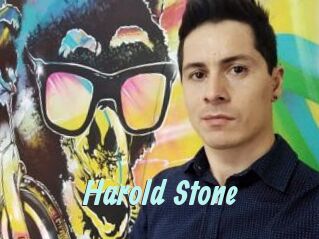 Harold_Stone