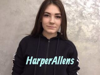 HarperAllens