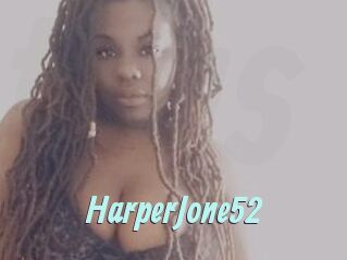 HarperJone52