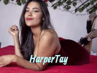 HarperTay