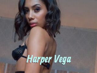 Harper_Vega