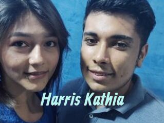 Harris_Kathia