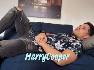 HarryCooper