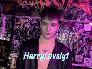 HarryLovely1