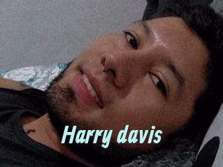 Harry_davis