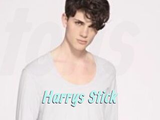 Harrys_Stick