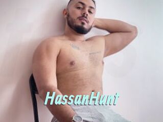 HassanHunt