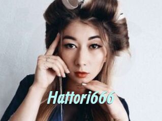 Hattori666