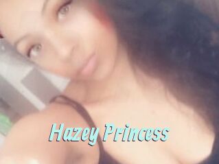 Hazey_Princess