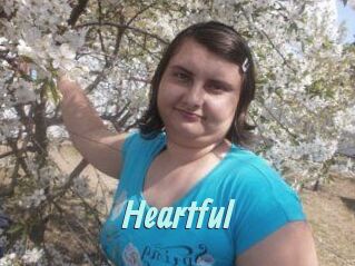 Heartful