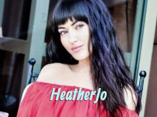 HeatherJo