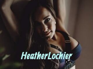 HeatherLochier