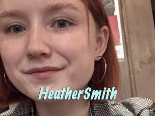 HeatherSmith