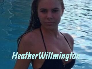 HeatherWillmington