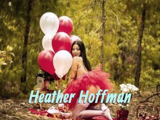 Heather_Hoffman