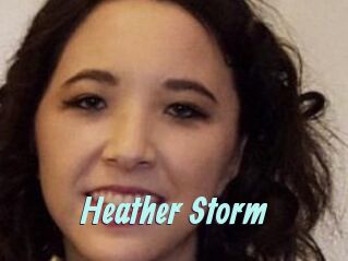 Heather_Storm