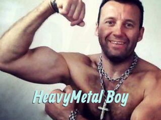 HeavyMetal_Boy