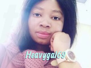 Heavygal69