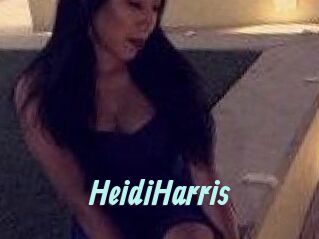 Heidi_Harris