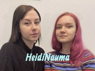 HeidiNauma