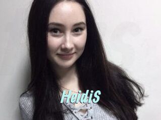 Heidi_S