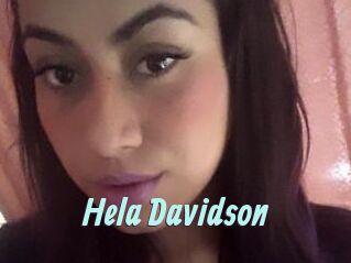 Hela_Davidson