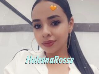 HeleenaRosse