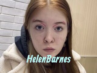 HelenBarnes