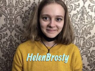 HelenBrosty