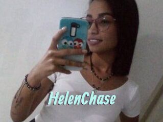 Helen_Chase