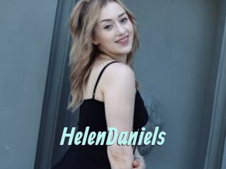 HelenDaniels