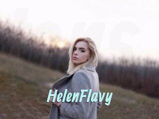 HelenFlavy