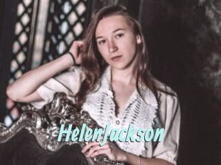 HelenJackson