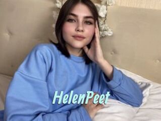 HelenPeet